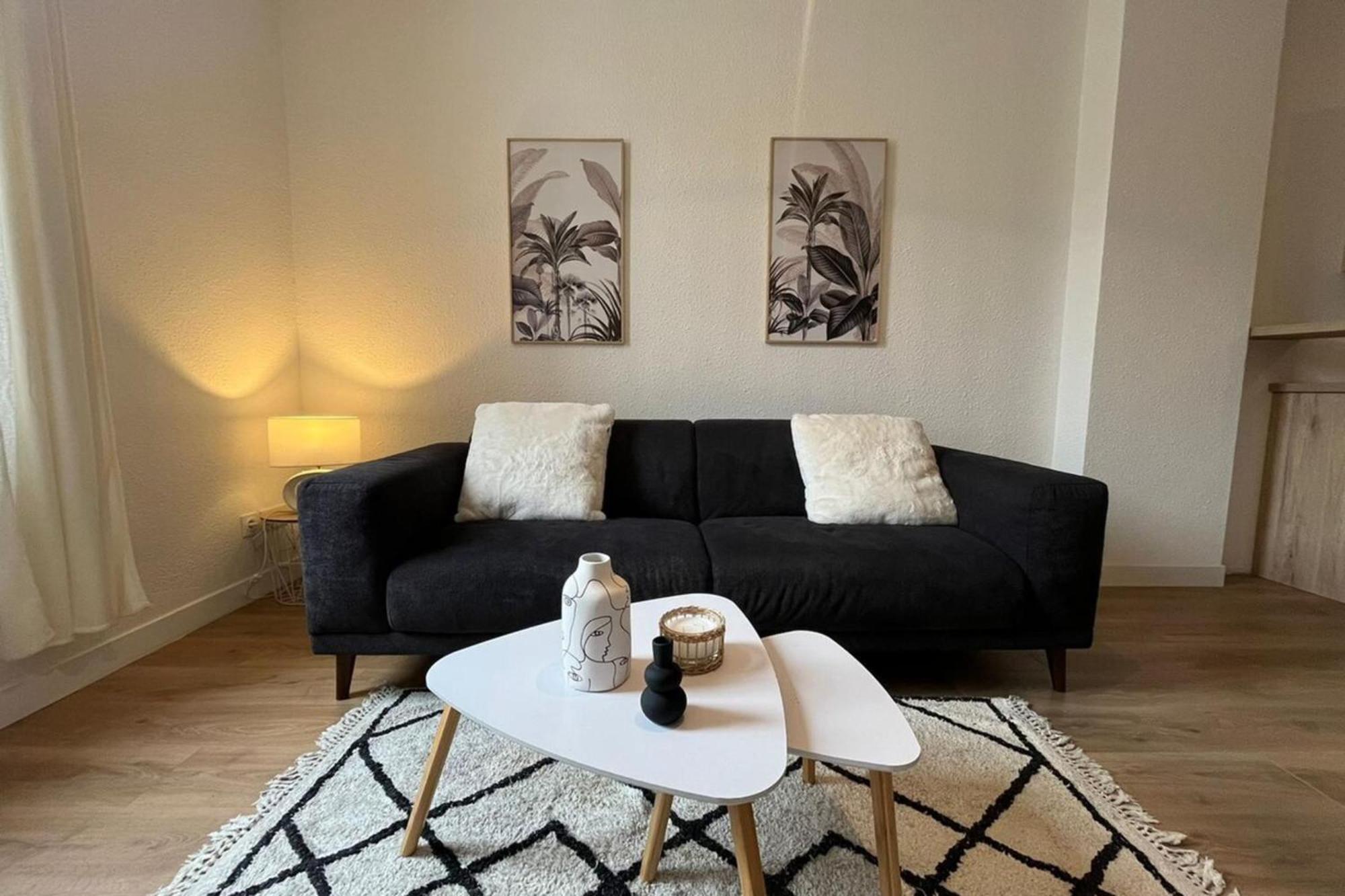 Le Cocon - Wifi - Cour Privative - Proche Halles 纳博讷 外观 照片